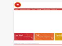 acpfuels.co.uk Commercial Fuel Services, FAQ's, Oil Storage