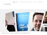 acphotography - AC Photography Sheffield acphotography - AC Photography Sheffield