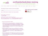 Accommodation, Gift Vouchers, Gallery, Northumberland  Accommodation, Gift Vouchers, Gallery, Northumberland