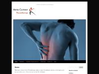 acphysio.co.uk acphysio.co.uk