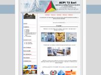  Chauffage, Electricit&eacute;, Amenagement des int&eacute;rieurs, R&eacute;cuperation des eaux de pluie