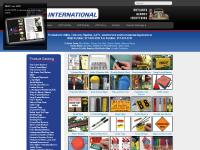 ACP Family, ACP Story, SWB-ATT Catalog, ATT Catalog  ACP Family, ACP Story, SWB-ATT Catalog, ATT Catalog