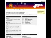 acpk.org | Atlas Copco Pistolskytteklubb acpk.org | Atlas Copco Pistolskytteklubb