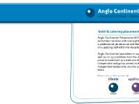 acplacements.co.uk Recruitment, Recruitment Agency, Job acplacements.co.uk Recruitment, Recruitment Agency, Job