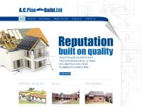 New houses & apartments, commercial premises, extensions & alterations, Project gallery  New houses & apartments, commercial premises, extensions & alterations, Project gallery