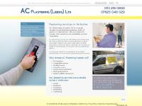 acplasteringleedsltd.co.uk professional plastering, internal plastering, external plastering acplasteringleedsltd.co.uk professional plastering, internal plastering, external plastering