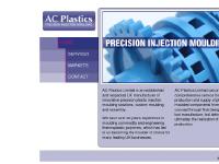 TOOLING, PLANT, MARKETS, AUTOMOTIVE TOOLING, PLANT, MARKETS, AUTOMOTIVE