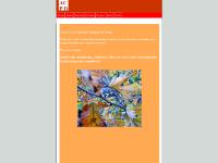 acpld.co.uk acpld.co.uk