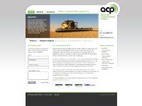 acpltd.co.uk acpltd.co.uk