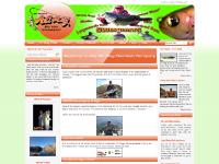 AC Plug Swimbait Company - Home AC Plug Swimbait Company - Home