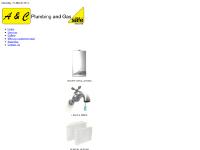 A & C Plumbing & Gas