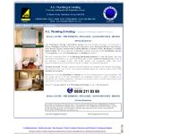 acplumbingandheating.org.uk acplumbingandheating.org.uk