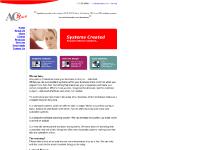 acplus.co.uk pos software, pos systems, epos software acplus.co.uk pos software, pos systems, epos software