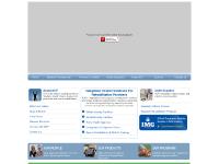 Physicians, Discharge Planners, Case Managers, Treatment Programs  Physicians, Discharge Planners, Case Managers, Treatment Programs