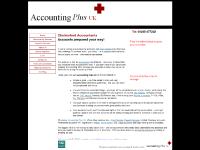 acplusuk.com acplusuk.com