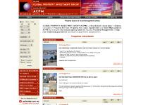 acpm.com.au real estate, property, properties