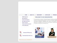  Professional Diploma, Why Need Certification, Code of Practice, Professional Development