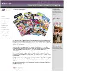 Home - Bauer Media Group Home - Bauer Media Group