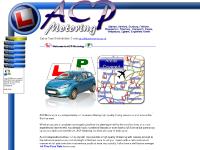 Welcome to ACP Motoring | Driving lessons in Staines and surrounding areas. Welcome to ACP Motoring | Driving lessons in Staines and surrounding areas.