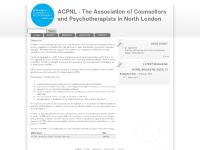 1 attachment, Events, Magazine, Dr. Radut | page 1 attachment, Events, Magazine, Dr. Radut | page