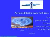 acpnortheast.co.uk acpnortheast.co.uk