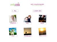 Andy Craig Photography