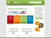  Servers, Heart Internet Reviews, Web Hosting, web hosting