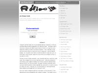 acpowercord acpowercord