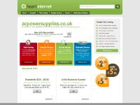 acpowersupplies.co.uk reseller hosting, web hosting, uk acpowersupplies.co.uk reseller hosting, web hosting, uk
