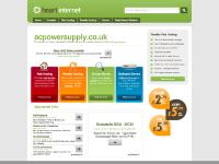 Servers, Heart Internet Reviews, Web Hosting, web hosting  Servers, Heart Internet Reviews, Web Hosting, web hosting