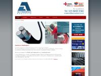 Electricians Southampton, Commercial and Domestic Electrical Work, Hampshire Electricians Southampton, Commercial and Domestic Electrical Work, Hampshire