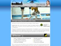 Plumbers | Plumbing Services London Surrey Plumbers | Plumbing Services London Surrey