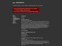 acpractice.co.uk architects, cdm co-ordinators, chartered architects acpractice.co.uk architects, cdm co-ordinators, chartered architects