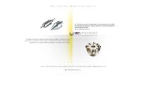 AC Precision - Turning & Milling AC Precision - Turning & Milling