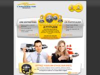 acprevention acprevention