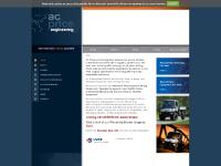 acprice.co.uk We are Official Mercedes-Benz Unimog Dealers and have been associated with Unimogs for many years, during which time we have had the opportunity to work on a very wide ranging specification of Unimog/MB Trac's and associated machinery. acprice.co.uk We are Official Mercedes-Benz Unimog Dealers and have been associated with Unimogs for many years, during which time we have had the opportunity to work on a very wide ranging specification of Unimog/MB Trac's and associated machinery.