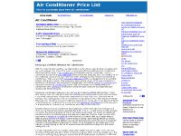 central air conditioning, air conditioning, central air, coil central air conditioning, air conditioning, central air, coil