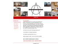 HOME PAGE HOME PAGE