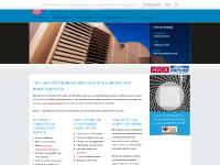 Air Con Services - High Wycombe | Air Conditioning Projects Ltd Air Con Services - High Wycombe | Air Conditioning Projects Ltd