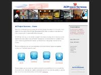 Lemon & Lime ~ Morpeth, Decoleisure GmBh ~ Harrods, Suitsupply ~ Lime St, London Lemon & Lime ~ Morpeth, Decoleisure GmBh ~ Harrods, Suitsupply ~ Lime St, London