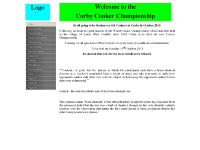 acproperty.biz acproperty.biz