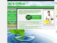 office cleaning london commercial cleaners professional cleaning services london office cleaning london commercial cleaners professional cleaning services london