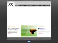 AC Propulsion | Creating electric vehicles that people want to drive AC Propulsion | Creating electric vehicles that people want to drive