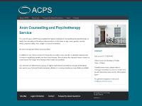 acps-bristol.org.uk