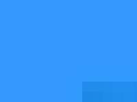 acps-sa.fr acps-sa.fr