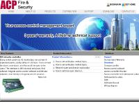 Four door control unit, Elevator controller, Card reader, Accessories  Four door control unit, Elevator controller, Card reader, Accessories