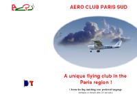 acpsud.org acps, aéro-club, aeroclub acpsud.org acps, aéro-club, aeroclub