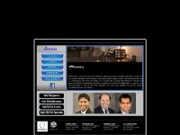 Advanced Cosmetic & Plastic Surgery Advanced Cosmetic & Plastic Surgery