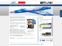 ACP Systems AB - Tampongtryck Tampongtryckning Tampotryck Screenmaskin Varmprägling Varmpräglingsmaskiner Tryckmaskin CNC Tryckpress Begagnat i Borås Rydboholm Sverige ACP Systems AB - Tampongtryck Tampongtryckning Tampotryck Screenmaskin Varmprägling Varmpräglingsmaskiner Tryckmaskin CNC Tryckpress Begagnat i Borås Rydboholm Sverige