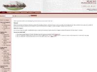 acpublications.org Apostolic,Christian,Publications acpublications.org Apostolic,Christian,Publications